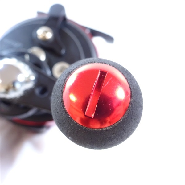 １０セイハコウ６０ＳＰ右　レッド